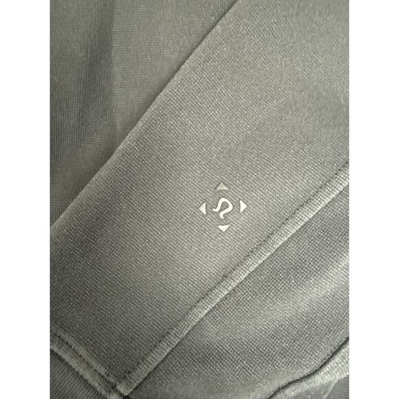 Lululemon sojourn warpstreme jacket men’s M - Picture 7 of 15